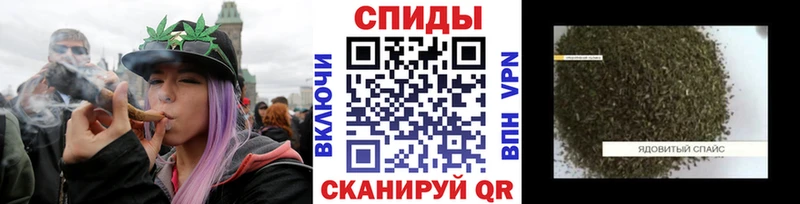 Купить где  Гай  БУТИРАТ оксибутират 