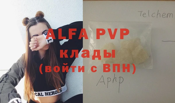 гашик Саяногорск