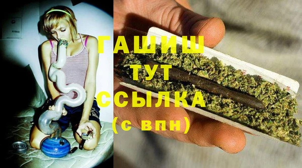 гашик Саяногорск