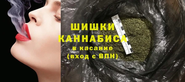 гашик Саяногорск