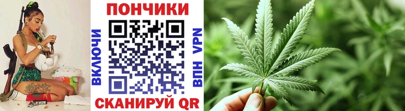 Конопля THC 21%  Купить  Гай 
